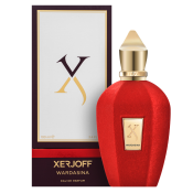 Xerjoff Wardasina parfémovaná voda unisex 100 ml