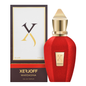 Xerjoff Wardasina woda perfumowana unisex 50 ml