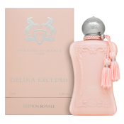 Parfums de Marly Delina Exclusif parfémovaná voda unisex 75 ml