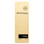 Montale Oudrising parfumirana voda unisex 100 ml