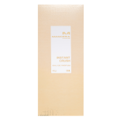 Mancera Instant Crush parfémovaná voda unisex 120 ml