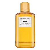 Mancera Midnight Gold parfumirana voda unisex 120 ml