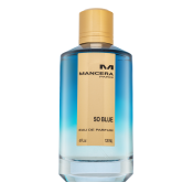 Mancera So Blue parfumirana voda unisex 120 ml