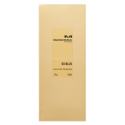 Mancera So Blue parfumirana voda unisex 120 ml