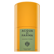 Acqua di Parma Colonia Futura kolínská voda pro muže 180 ml