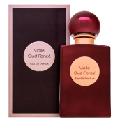 Ajmal Voile Oud Fonce Eau de Parfum femei 100 ml
