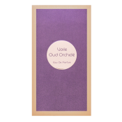 Ajmal Voile Oud Orchide Eau de Parfum femei 100 ml