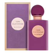 Ajmal Voile Oud Orchide Eau de Parfum femei 100 ml