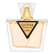 Guess Seductive Flirt Toaletna voda za ženske 75 ml