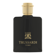 Trussardi Uomo 2011 toaletná voda pre mužov 50 ml
