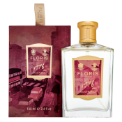 Floris 1976 parfémovaná voda unisex 100 ml