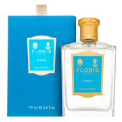 Floris Sirena Eau de Parfum femei 100 ml