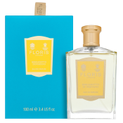 Floris Bergamotto Di Positano parfémovaná voda unisex 100 ml