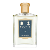 Floris JF woda toaletowa dla kobiet 100 ml