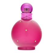 Britney Spears Fantasy Eau de Parfum femei 100 ml