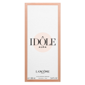 Lancôme Idôle Aura parfémovaná voda pre ženy 100 ml