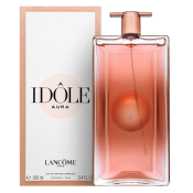 Lancôme Idôle Aura parfémovaná voda pre ženy 100 ml