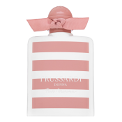 Trussardi Donna Pink Marina Eau de Toilette para mujer 50 ml