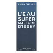 Issey Miyake L'Eau Majeure d'Issey toaletná voda pre ženy 150 ml