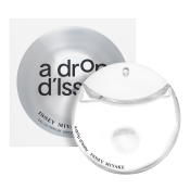 Issey Miyake A Drop d'Issey Eau de Parfum femei 50 ml
