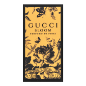 Gucci Bloom Profumo di Fiori parfumirana voda za ženske 30 ml