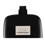 Costume National Scents Intense parfémovaná voda pre ženy 50 ml