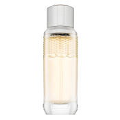 Azzaro Wanted toaletná voda pre mužov 30 ml