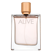 Hugo Boss Alive woda toaletowa dla kobiet 80 ml
