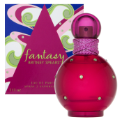 Britney Spears Fantasy parfémovaná voda pro ženy 30 ml