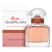 Guerlain Mon Guerlain Intense Eau de Parfum nőknek 30 ml