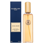Guerlain Shalimar - Refill toaletní voda pro ženy 93 ml