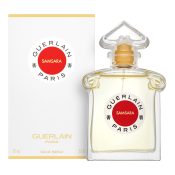Guerlain Samsara Eau de Parfum femei 75 ml