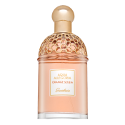 Guerlain Aqua Allegoria Orange Soleia toaletná voda unisex 125 ml