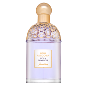 Guerlain Aqua Allegoria Flora Salvaggia toaletní voda pro ženy 125 ml