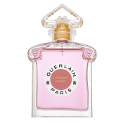 Guerlain L'Instant Magic Eau de Parfum nőknek 75 ml
