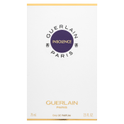 Guerlain Insolence (2021) parfémovaná voda pro ženy 75 ml
