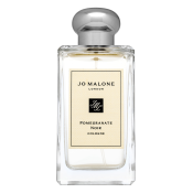 Jo Malone Pomegranate Noir kolínská voda unisex 100 ml