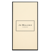 Jo Malone Pomegranate Noir kolínská voda unisex 100 ml