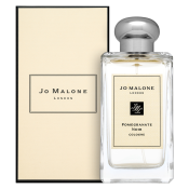 Jo Malone Pomegranate Noir kolínská voda unisex 100 ml