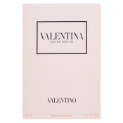 Valentino Valentina Eau de Parfum nőknek 50 ml