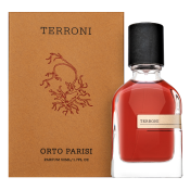 Orto Parisi Terroni parfémovaná voda unisex 50 ml