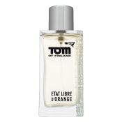 Etat Libre d’Orange Tom of Finland Eau de Parfum bărbați 100 ml
