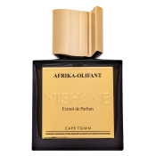 Nishane Afrika-Olifant Parfum unisex 50 ml
