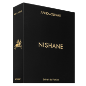 Nishane Afrika-Olifant Parfum unisex 50 ml