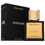 Nishane Afrika-Olifant Parfum unisex 50 ml