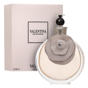 Valentino Valentina parfémovaná voda pre ženy 80 ml