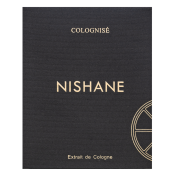 Nishane Colognise kolínská voda unisex 100 ml