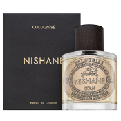 Nishane Colognise kolínská voda unisex 100 ml