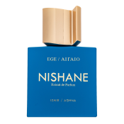 Nishane Ege/ Ailaio čistý parfém unisex 50 ml
