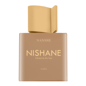 Nishane Nanshe Parfum unisex 100 ml
